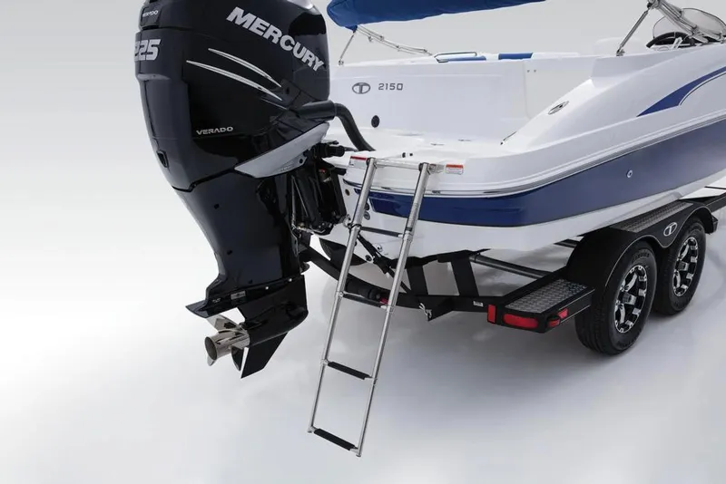 Slide: The Image of Manufacturer Provided Image - 50