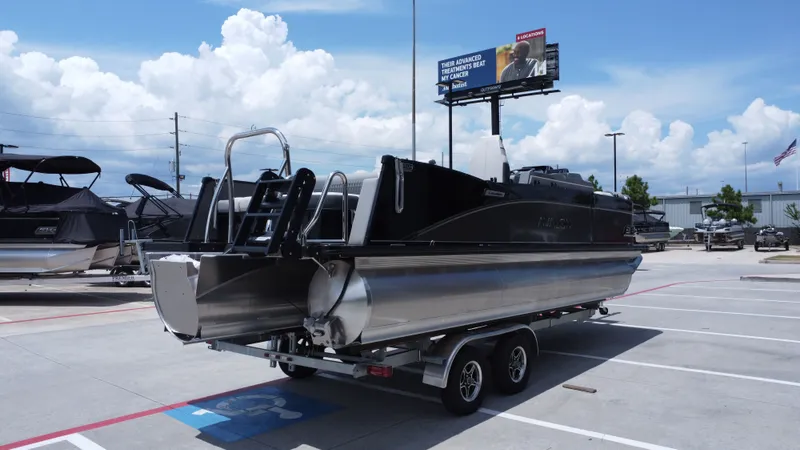 Slide: The Image of Avalon CAT VRB23T 2025 - 10