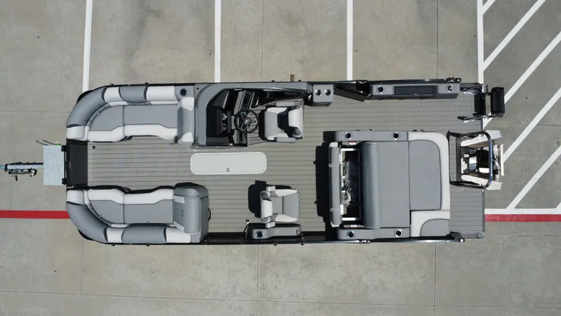 Slide: The Image of Avalon CAT VRB23T 2025 - 19