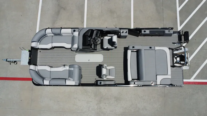 Slide: The Image of Avalon CAT VRB23T 2025 - 20