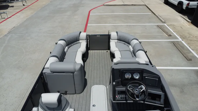 Slide: The Image of Avalon CAT VRB23T 2025 - 26