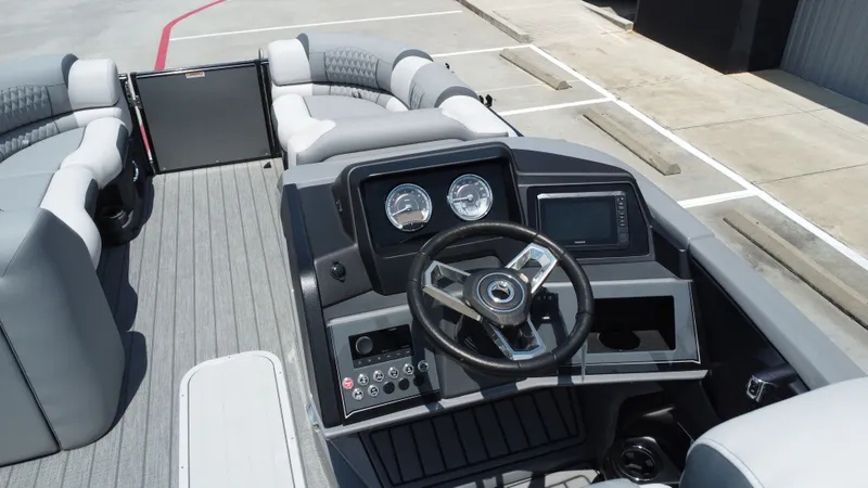 Slide: The Image of Avalon CAT VRB23T 2025 - 27