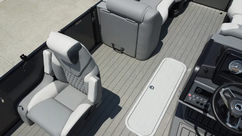 Slide: The Image of Avalon CAT VRB23T 2025 - 29