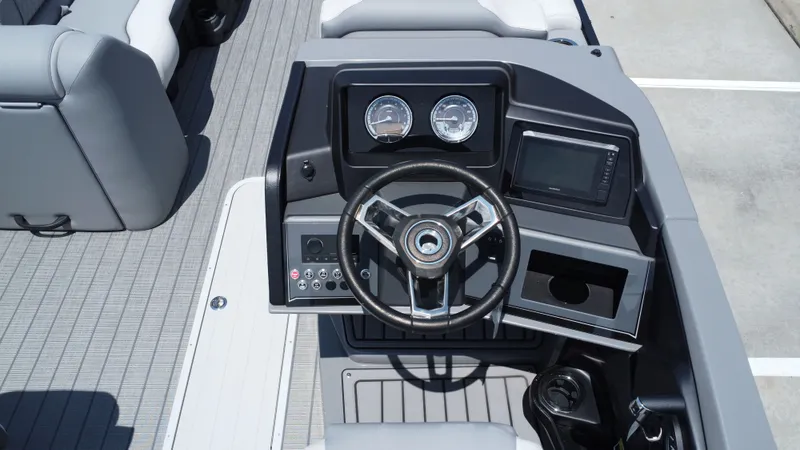 Slide: The Image of Avalon CAT VRB23T 2025 - 30