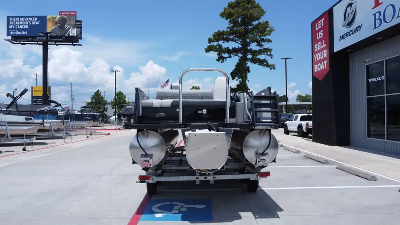 Slide: The Image of Avalon CAT VRB23T 2025 - 9