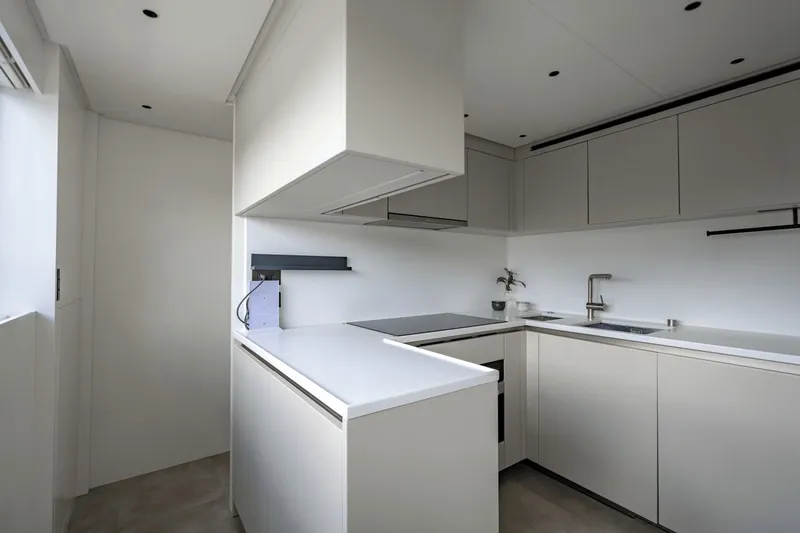 Slide: The Image of Sanlorenzo SD 90 2024 - 166