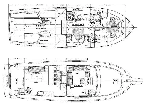 Slide: The Image of Manufacturer Provided Image - 41