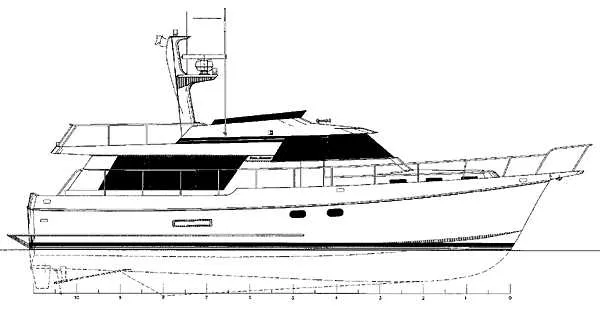 Slide: The Image of Manufacturer Provided Image - 42