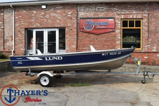 Slide: The Image of Lund 16 REBEL 1995 - 1