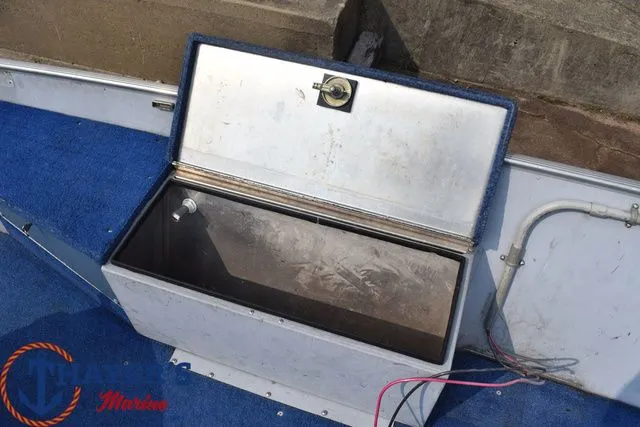 Slide: The Image of Lund 16 REBEL 1995 - 10