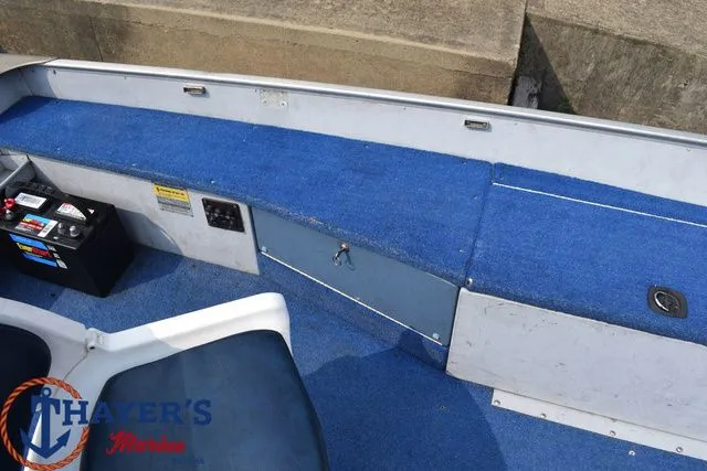 Slide: The Image of Lund 16 REBEL 1995 - 11