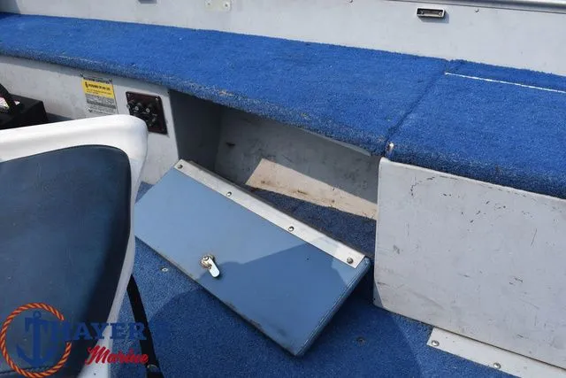 Slide: The Image of Lund 16 REBEL 1995 - 12