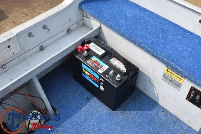 Slide: The Image of Lund 16 REBEL 1995 - 13