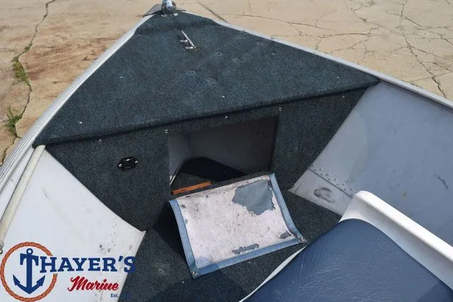 Slide: The Image of Lund 16 REBEL 1995 - 14