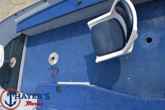 Slide: The Image of Lund 16 REBEL 1995 - 15