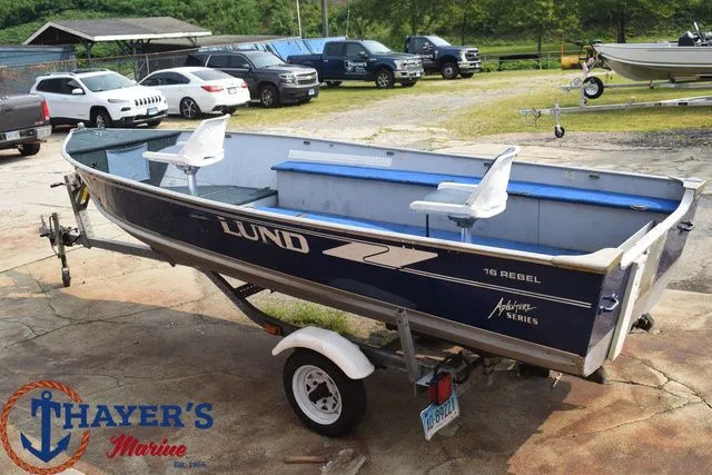 Slide: The Image of Lund 16 REBEL 1995 - 16