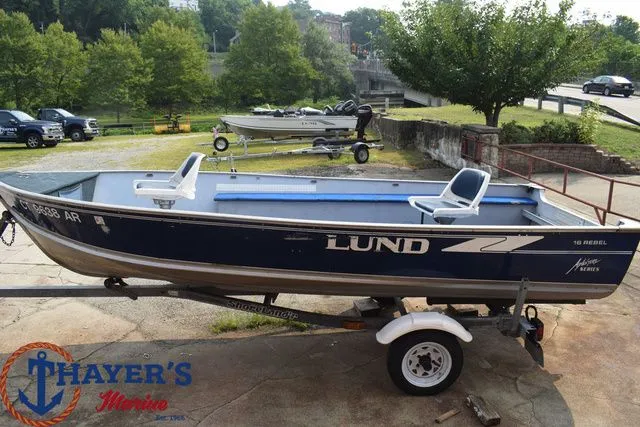 Slide: The Image of Lund 16 REBEL 1995 - 17