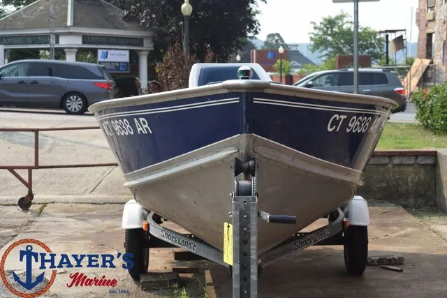 Slide: The Image of Lund 16 REBEL 1995 - 19