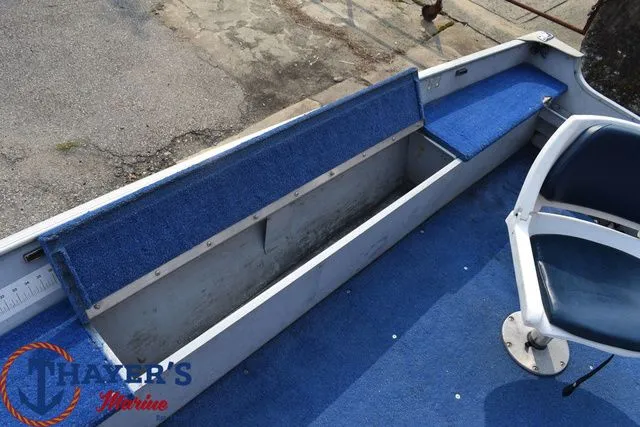 Slide: The Image of Lund 16 REBEL 1995 - 20