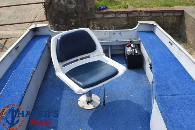 Slide: The Image of Lund 16 REBEL 1995 - 21