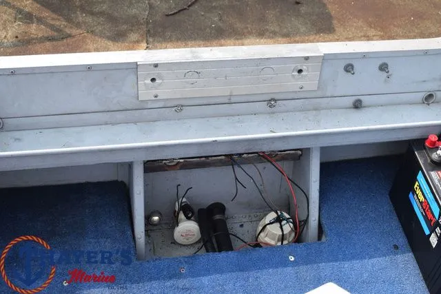 Slide: The Image of Lund 16 REBEL 1995 - 22