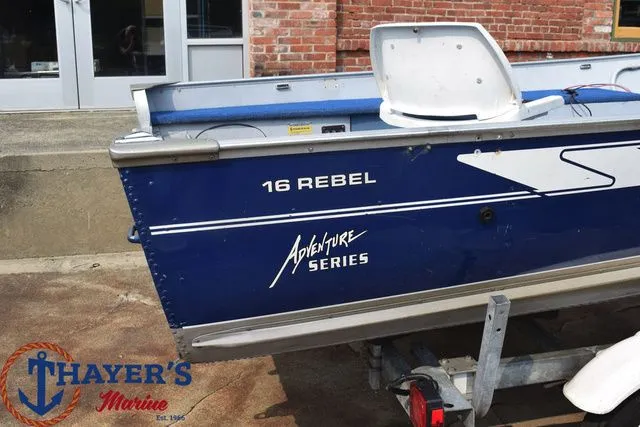 Slide: The Image of Lund 16 REBEL 1995 - 3