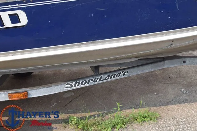 Slide: The Image of Lund 16 REBEL 1995 - 4