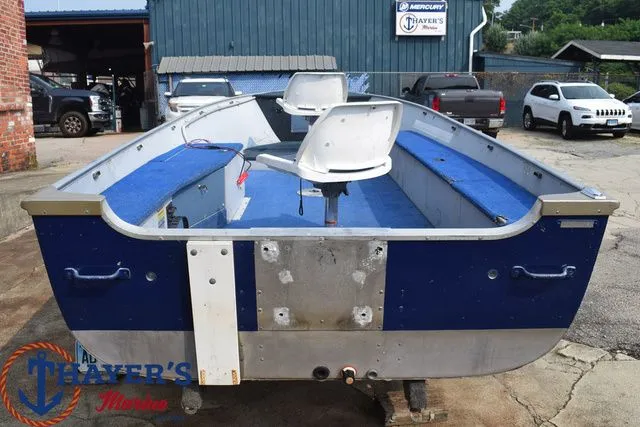 Slide: The Image of Lund 16 REBEL 1995 - 5