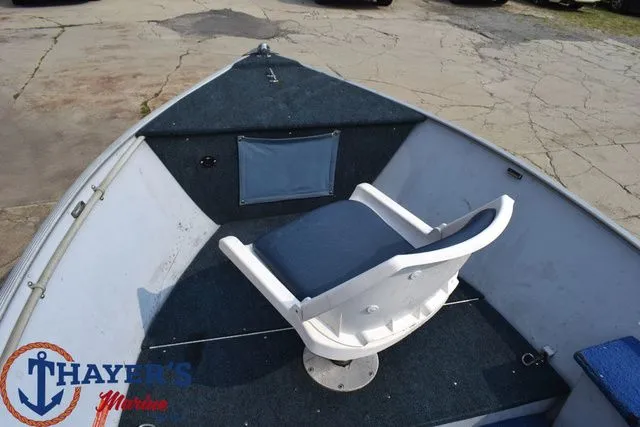 Slide: The Image of Lund 16 REBEL 1995 - 6