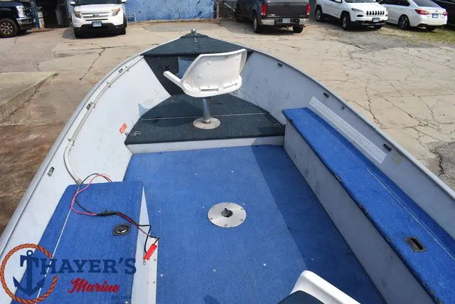 Slide: The Image of Lund 16 REBEL 1995 - 7