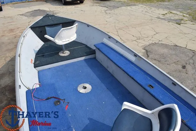 Slide: The Image of Lund 16 REBEL 1995 - 8