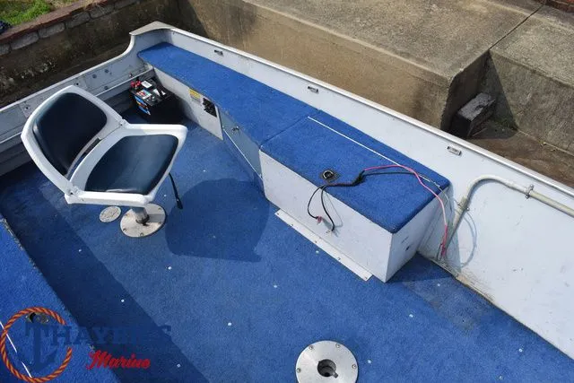 Slide: The Image of Lund 16 REBEL 1995 - 9