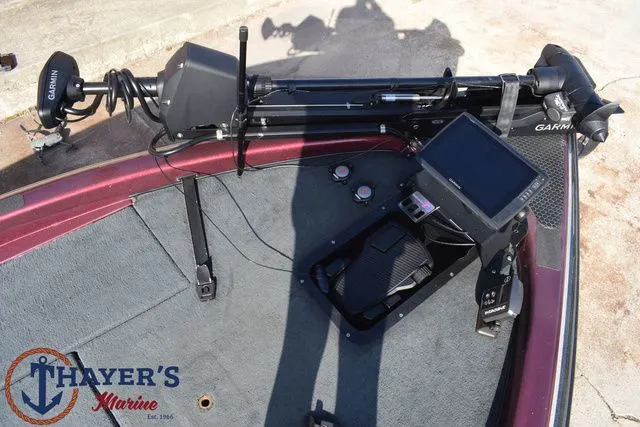 Slide: The Image of Sprint 297 2001 - 10