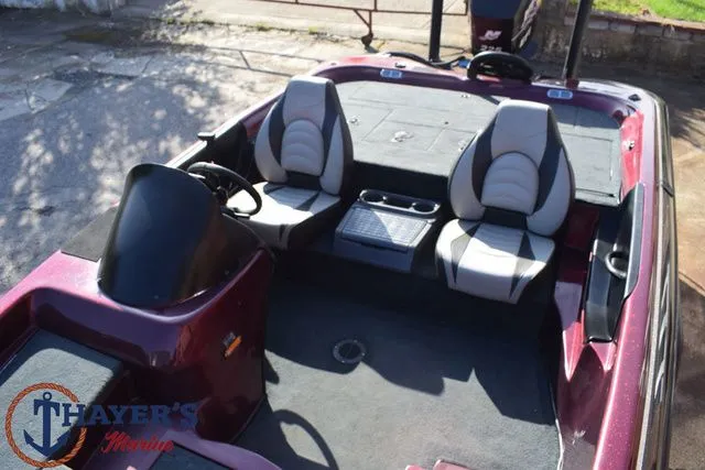 Slide: The Image of Sprint 297 2001 - 12