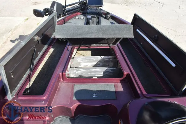 Slide: The Image of Sprint 297 2001 - 13