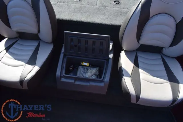 Slide: The Image of Sprint 297 2001 - 14