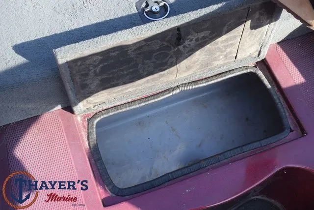 Slide: The Image of Sprint 297 2001 - 15