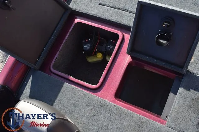 Slide: The Image of Sprint 297 2001 - 16