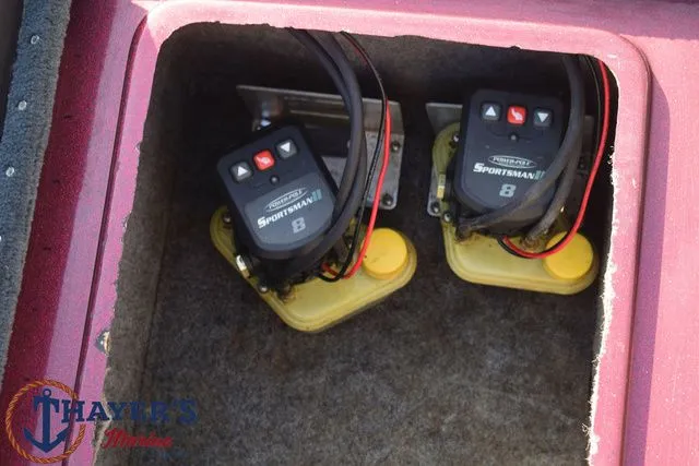 Slide: The Image of Sprint 297 2001 - 17