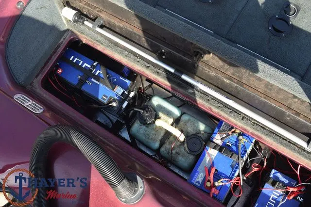 Slide: The Image of Sprint 297 2001 - 18