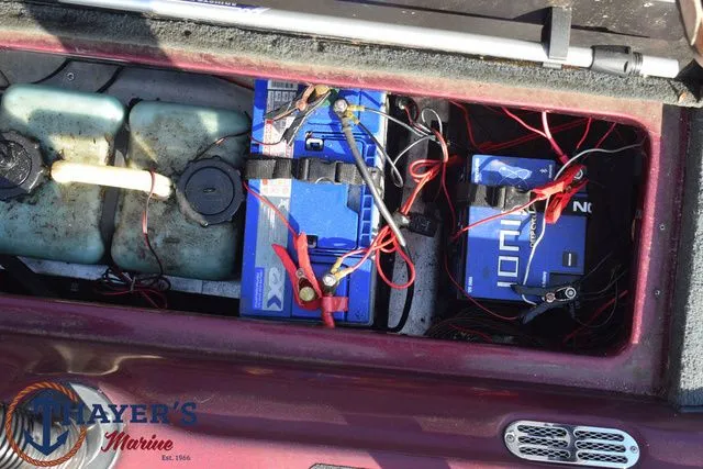 Slide: The Image of Sprint 297 2001 - 19