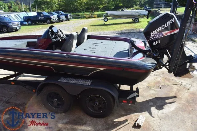 Slide: The Image of Sprint 297 2001 - 20