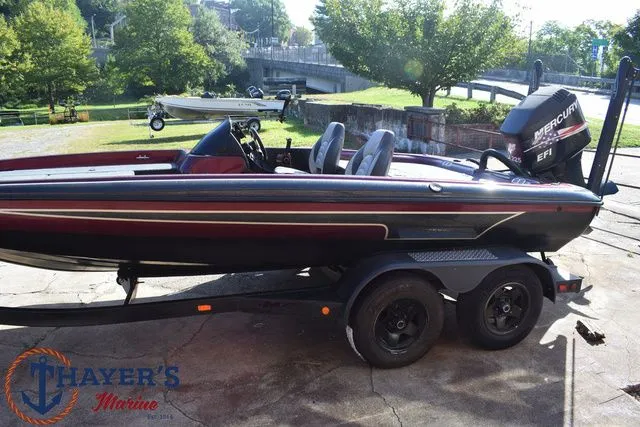 Slide: The Image of Sprint 297 2001 - 21