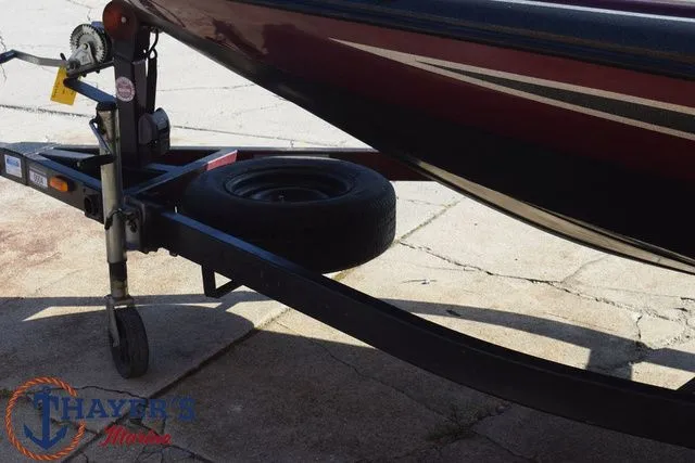 Slide: The Image of Sprint 297 2001 - 22