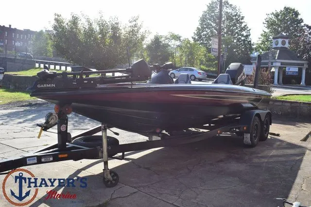 Slide: The Image of Sprint 297 2001 - 23