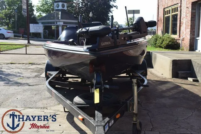 Slide: The Image of Sprint 297 2001 - 24