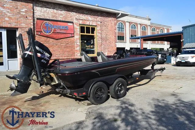 Slide: The Image of Sprint 297 2001 - 3