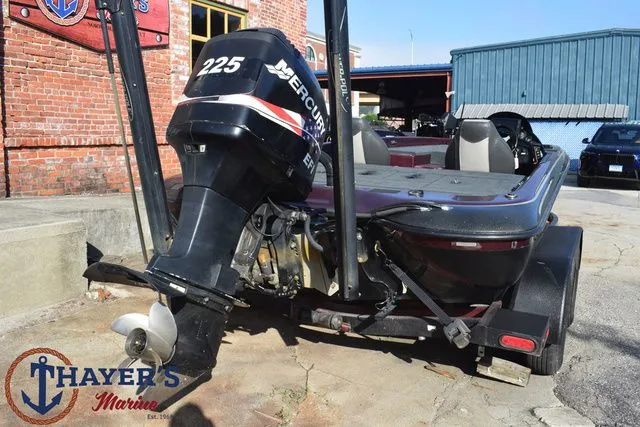 Slide: The Image of Sprint 297 2001 - 4