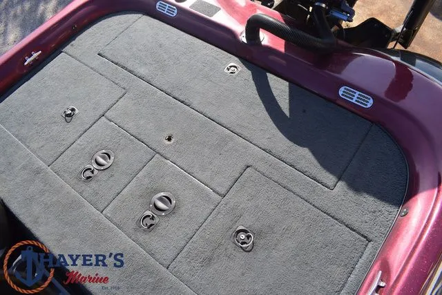 Slide: The Image of Sprint 297 2001 - 5