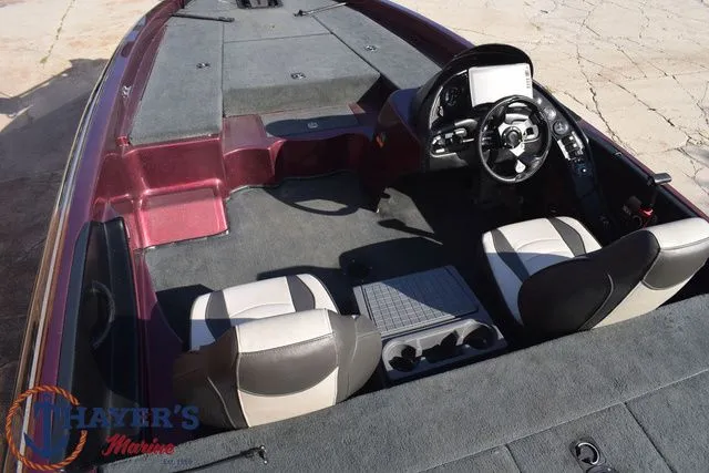 Slide: The Image of Sprint 297 2001 - 6